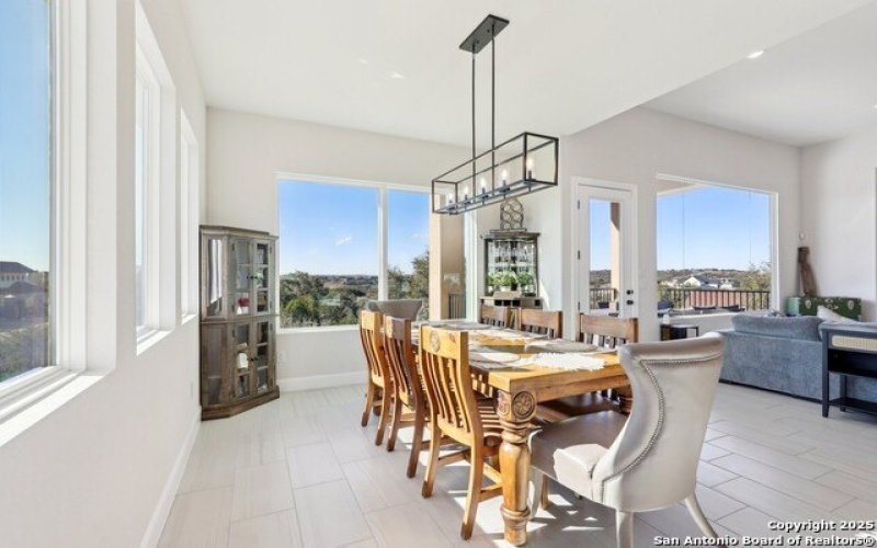 124 Vision Ct Lot #128, Spring Branch, TX 78070, 3 Bedrooms Bedrooms, ,2 BathroomsBathrooms,Residential,For Sale,124 Vision Ct Lot #128,0,1846972