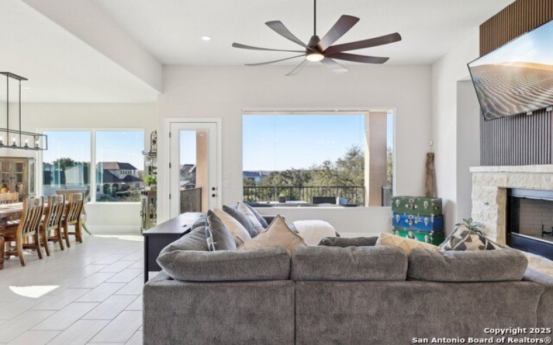 124 Vision Ct Lot #128, Spring Branch, TX 78070, 3 Bedrooms Bedrooms, ,2 BathroomsBathrooms,Residential,For Sale,124 Vision Ct Lot #128,0,1846972