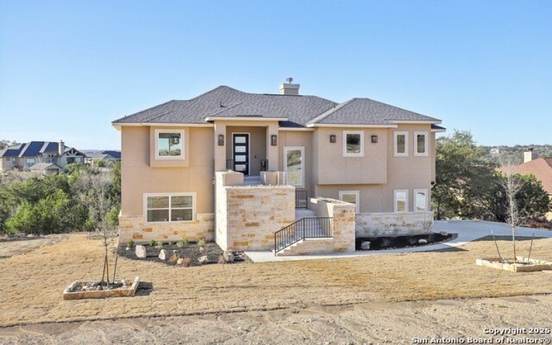 124 Vision Ct Lot #128, Spring Branch, TX 78070, 3 Bedrooms Bedrooms, ,2 BathroomsBathrooms,Residential,For Sale,124 Vision Ct Lot #128,0,1846972