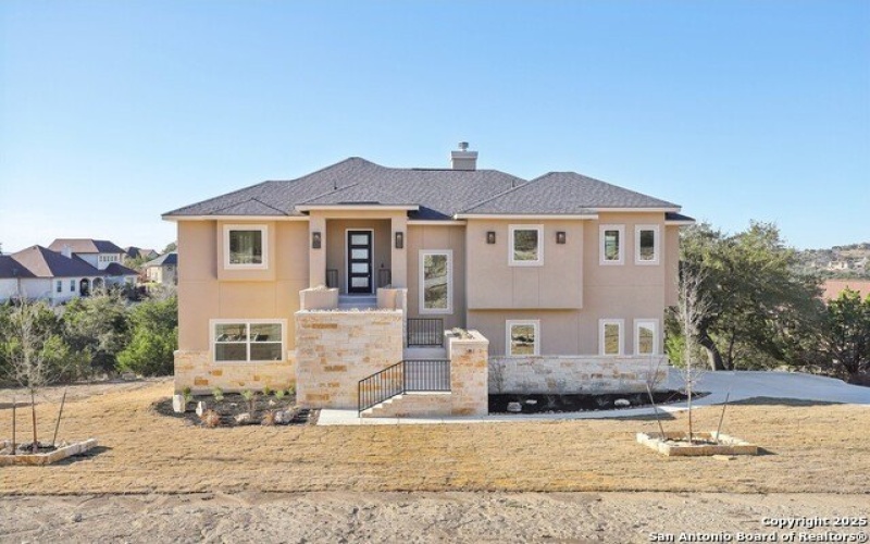 124 Vision Ct Lot #128, Spring Branch, TX 78070, 3 Bedrooms Bedrooms, ,2 BathroomsBathrooms,Residential,For Sale,124 Vision Ct Lot #128,0,1846972