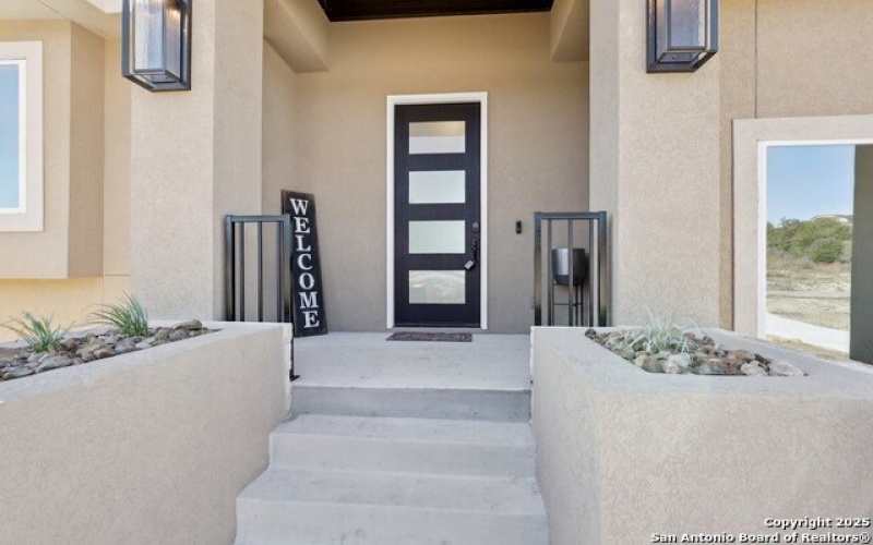 124 Vision Ct Lot #128, Spring Branch, TX 78070, 3 Bedrooms Bedrooms, ,2 BathroomsBathrooms,Residential,For Sale,124 Vision Ct Lot #128,0,1846972