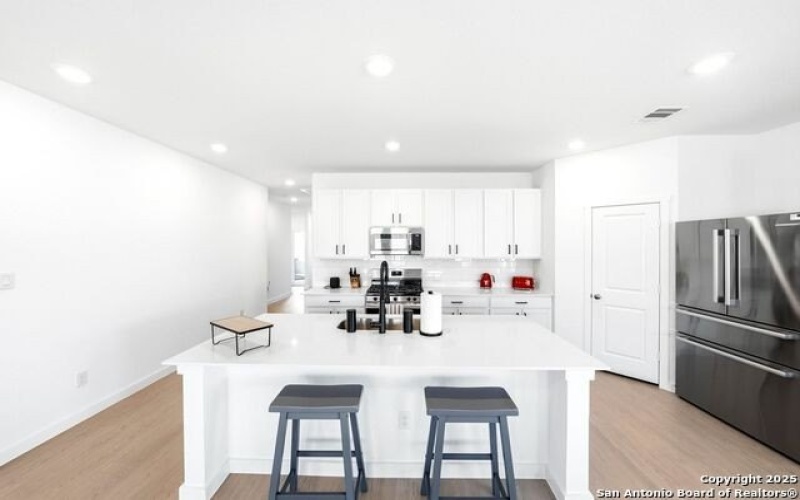 6095 Companion Rd, Bulverde, TX 78163, 3 Bedrooms Bedrooms, ,2 BathroomsBathrooms,Residential,For Sale,6095 Companion Rd,0,1918906