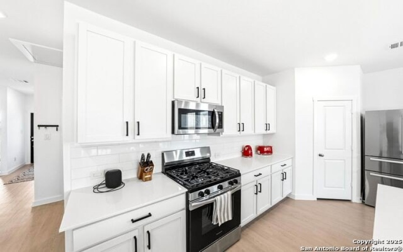 6095 Companion Rd, Bulverde, TX 78163, 3 Bedrooms Bedrooms, ,2 BathroomsBathrooms,Residential,For Sale,6095 Companion Rd,0,1918906