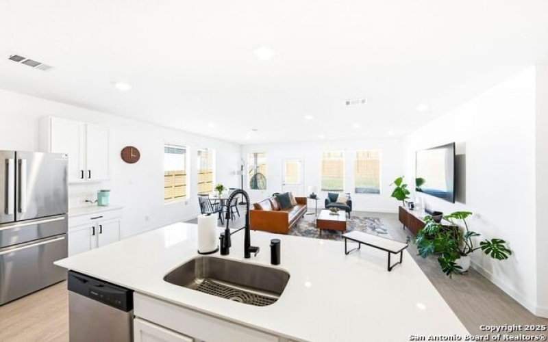 6095 Companion Rd, Bulverde, TX 78163, 3 Bedrooms Bedrooms, ,2 BathroomsBathrooms,Residential,For Sale,6095 Companion Rd,0,1918906