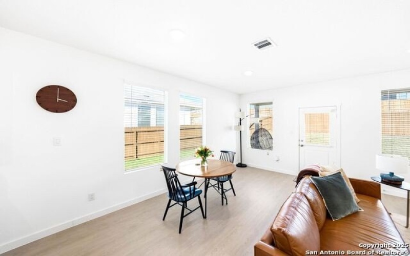 6095 Companion Rd, Bulverde, TX 78163, 3 Bedrooms Bedrooms, ,2 BathroomsBathrooms,Residential,For Sale,6095 Companion Rd,0,1918906