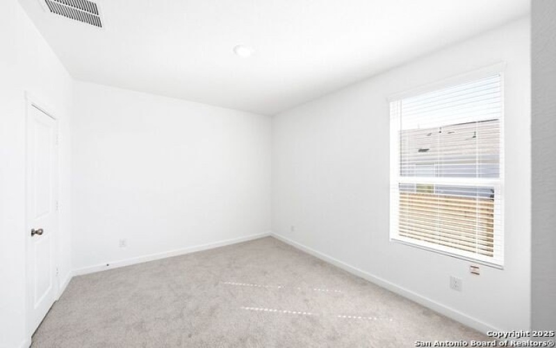 6095 Companion Rd, Bulverde, TX 78163, 3 Bedrooms Bedrooms, ,2 BathroomsBathrooms,Residential,For Sale,6095 Companion Rd,0,1918906