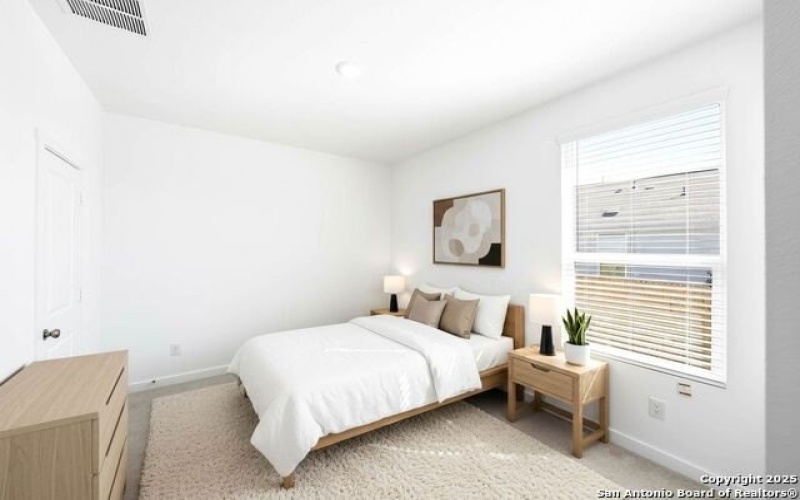 6095 Companion Rd, Bulverde, TX 78163, 3 Bedrooms Bedrooms, ,2 BathroomsBathrooms,Residential,For Sale,6095 Companion Rd,0,1918906