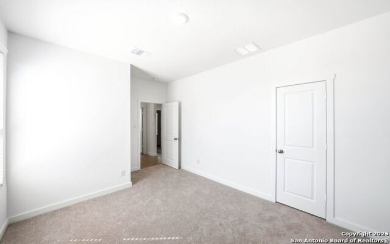 6095 Companion Rd, Bulverde, TX 78163, 3 Bedrooms Bedrooms, ,2 BathroomsBathrooms,Residential,For Sale,6095 Companion Rd,0,1918906