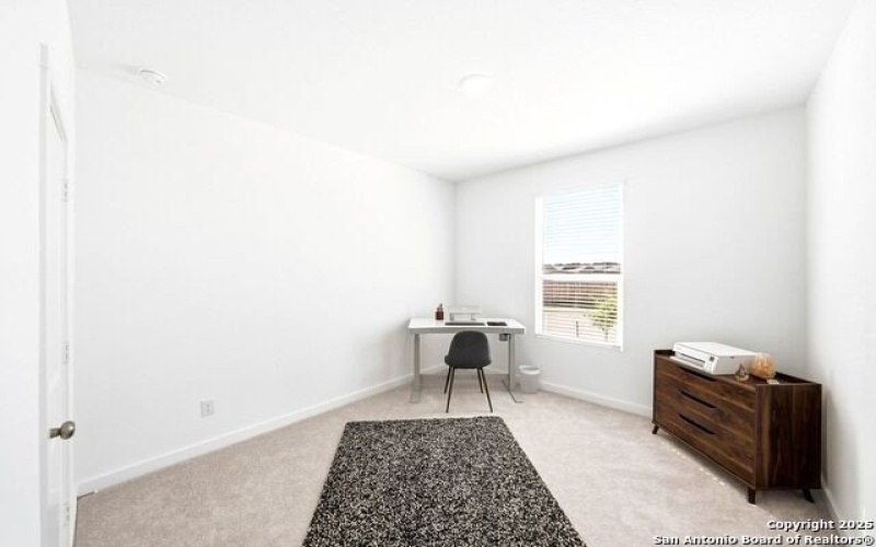 6095 Companion Rd, Bulverde, TX 78163, 3 Bedrooms Bedrooms, ,2 BathroomsBathrooms,Residential,For Sale,6095 Companion Rd,0,1918906