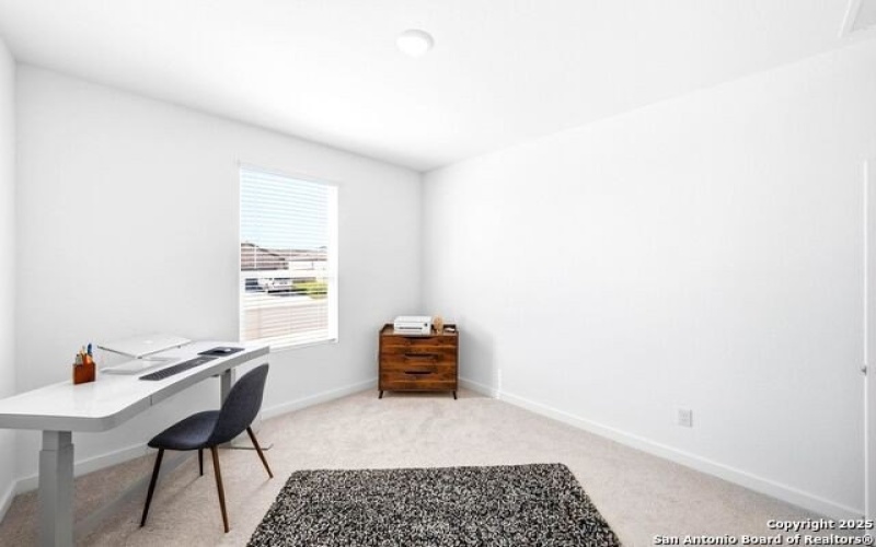 6095 Companion Rd, Bulverde, TX 78163, 3 Bedrooms Bedrooms, ,2 BathroomsBathrooms,Residential,For Sale,6095 Companion Rd,0,1918906