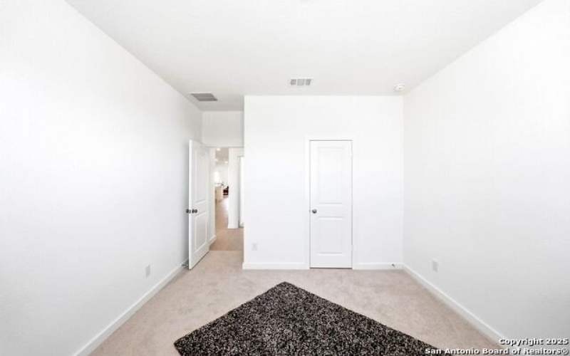 6095 Companion Rd, Bulverde, TX 78163, 3 Bedrooms Bedrooms, ,2 BathroomsBathrooms,Residential,For Sale,6095 Companion Rd,0,1918906