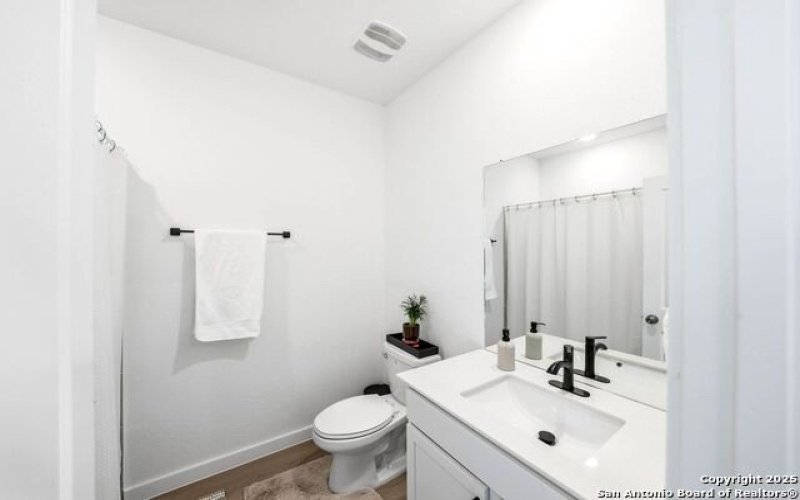 6095 Companion Rd, Bulverde, TX 78163, 3 Bedrooms Bedrooms, ,2 BathroomsBathrooms,Residential,For Sale,6095 Companion Rd,0,1918906