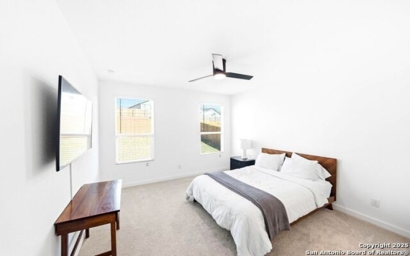 6095 Companion Rd, Bulverde, TX 78163, 3 Bedrooms Bedrooms, ,2 BathroomsBathrooms,Residential,For Sale,6095 Companion Rd,0,1918906