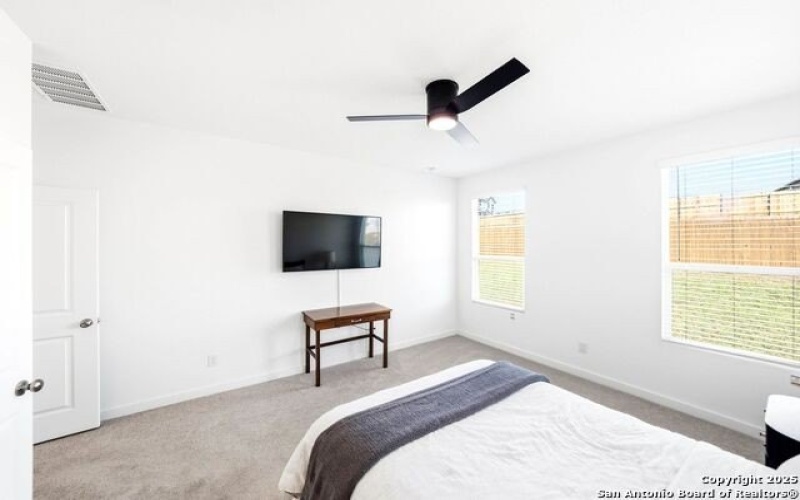 6095 Companion Rd, Bulverde, TX 78163, 3 Bedrooms Bedrooms, ,2 BathroomsBathrooms,Residential,For Sale,6095 Companion Rd,0,1918906