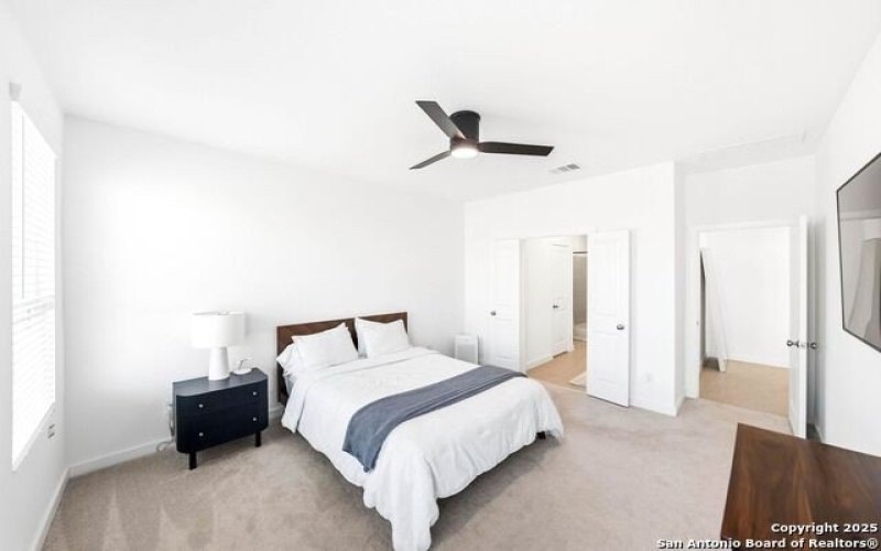 6095 Companion Rd, Bulverde, TX 78163, 3 Bedrooms Bedrooms, ,2 BathroomsBathrooms,Residential,For Sale,6095 Companion Rd,0,1918906