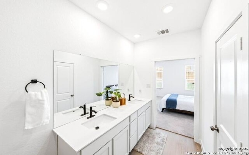 6095 Companion Rd, Bulverde, TX 78163, 3 Bedrooms Bedrooms, ,2 BathroomsBathrooms,Residential,For Sale,6095 Companion Rd,0,1918906