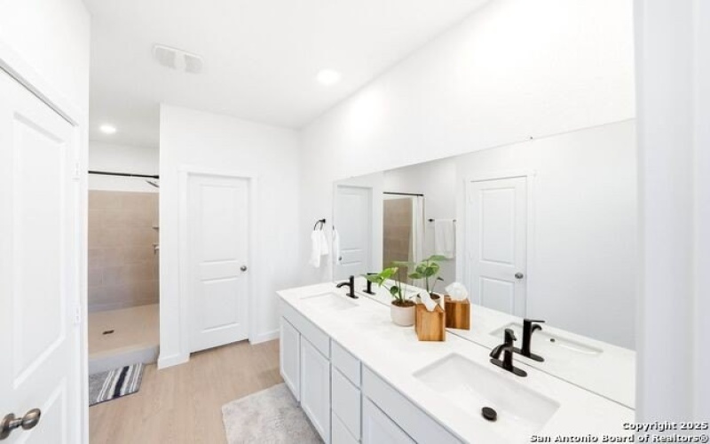 6095 Companion Rd, Bulverde, TX 78163, 3 Bedrooms Bedrooms, ,2 BathroomsBathrooms,Residential,For Sale,6095 Companion Rd,0,1918906