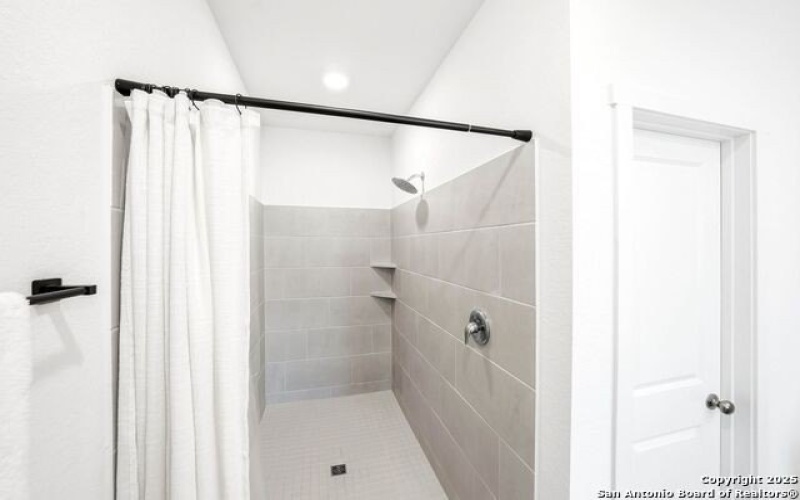 6095 Companion Rd, Bulverde, TX 78163, 3 Bedrooms Bedrooms, ,2 BathroomsBathrooms,Residential,For Sale,6095 Companion Rd,0,1918906