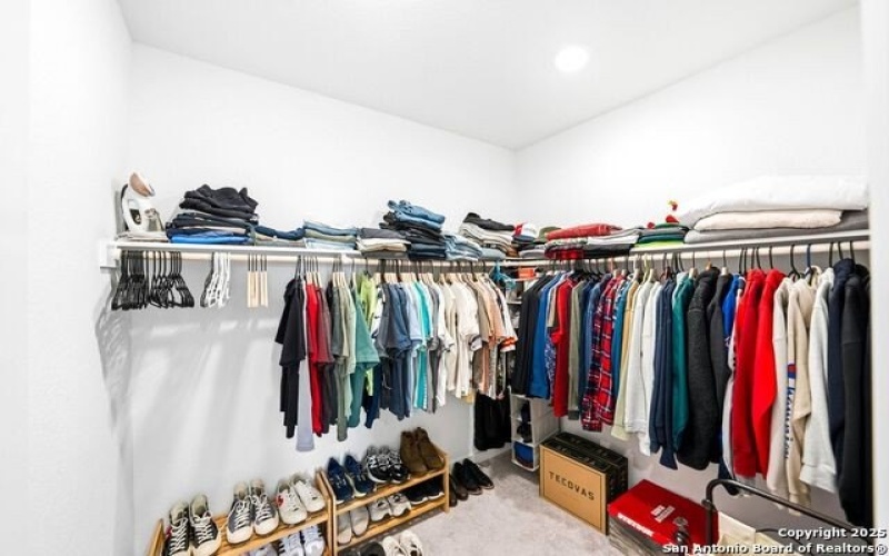 6095 Companion Rd, Bulverde, TX 78163, 3 Bedrooms Bedrooms, ,2 BathroomsBathrooms,Residential,For Sale,6095 Companion Rd,0,1918906