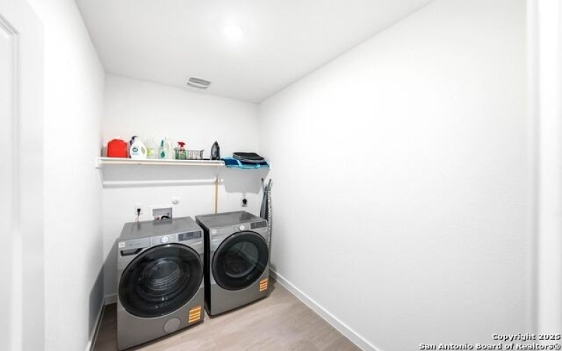 6095 Companion Rd, Bulverde, TX 78163, 3 Bedrooms Bedrooms, ,2 BathroomsBathrooms,Residential,For Sale,6095 Companion Rd,0,1918906