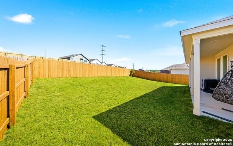 6095 Companion Rd, Bulverde, TX 78163, 3 Bedrooms Bedrooms, ,2 BathroomsBathrooms,Residential,For Sale,6095 Companion Rd,0,1918906