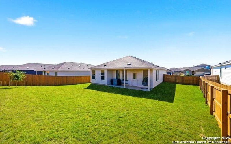 6095 Companion Rd, Bulverde, TX 78163, 3 Bedrooms Bedrooms, ,2 BathroomsBathrooms,Residential,For Sale,6095 Companion Rd,0,1918906