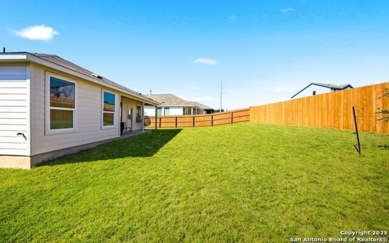 6095 Companion Rd, Bulverde, TX 78163, 3 Bedrooms Bedrooms, ,2 BathroomsBathrooms,Residential,For Sale,6095 Companion Rd,0,1918906