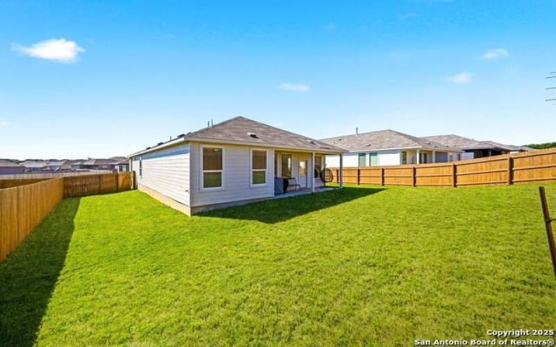 6095 Companion Rd, Bulverde, TX 78163, 3 Bedrooms Bedrooms, ,2 BathroomsBathrooms,Residential,For Sale,6095 Companion Rd,0,1918906