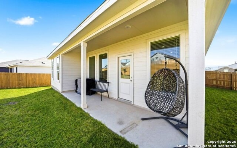 6095 Companion Rd, Bulverde, TX 78163, 3 Bedrooms Bedrooms, ,2 BathroomsBathrooms,Residential,For Sale,6095 Companion Rd,0,1918906