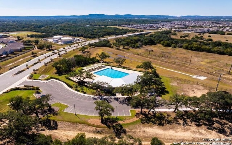 6095 Companion Rd, Bulverde, TX 78163, 3 Bedrooms Bedrooms, ,2 BathroomsBathrooms,Residential,For Sale,6095 Companion Rd,0,1918906