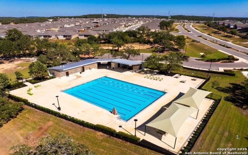 6095 Companion Rd, Bulverde, TX 78163, 3 Bedrooms Bedrooms, ,2 BathroomsBathrooms,Residential,For Sale,6095 Companion Rd,0,1918906