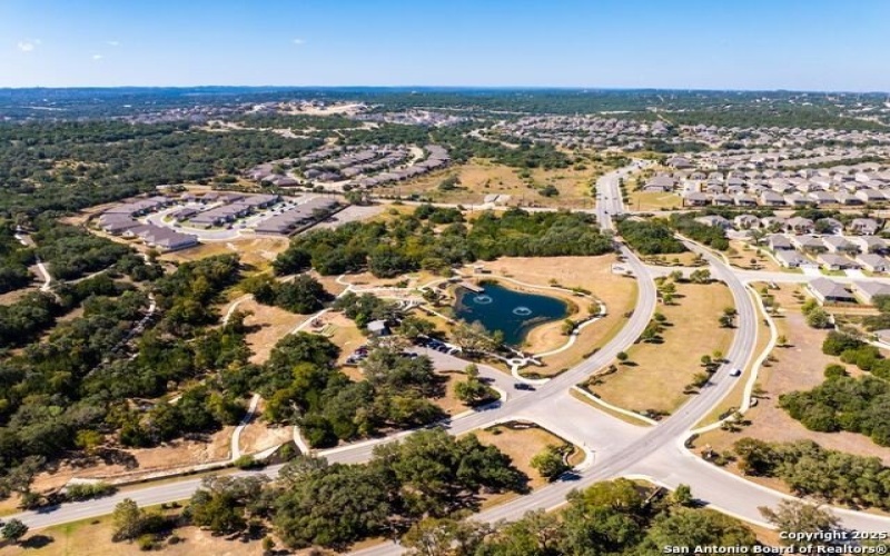 6095 Companion Rd, Bulverde, TX 78163, 3 Bedrooms Bedrooms, ,2 BathroomsBathrooms,Residential,For Sale,6095 Companion Rd,0,1918906