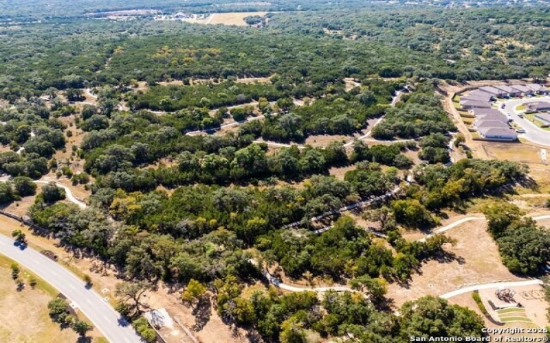 6095 Companion Rd, Bulverde, TX 78163, 3 Bedrooms Bedrooms, ,2 BathroomsBathrooms,Residential,For Sale,6095 Companion Rd,0,1918906