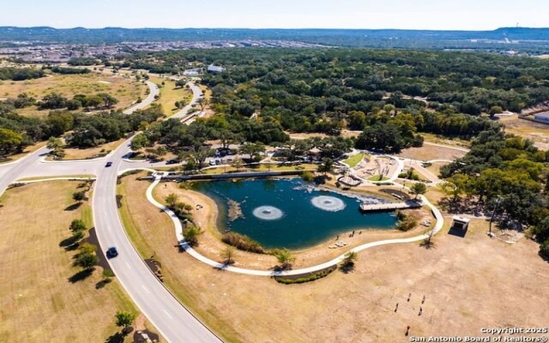 6095 Companion Rd, Bulverde, TX 78163, 3 Bedrooms Bedrooms, ,2 BathroomsBathrooms,Residential,For Sale,6095 Companion Rd,0,1918906