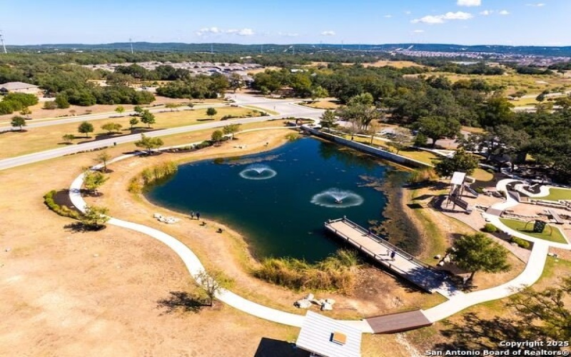 6095 Companion Rd, Bulverde, TX 78163, 3 Bedrooms Bedrooms, ,2 BathroomsBathrooms,Residential,For Sale,6095 Companion Rd,0,1918906