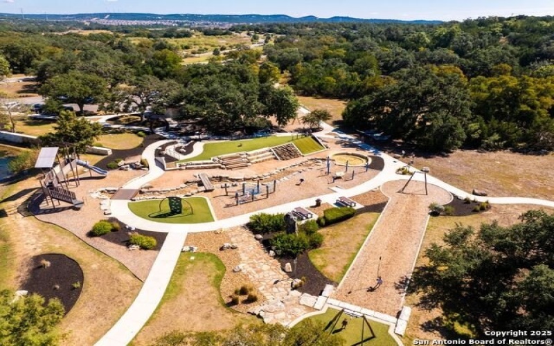 6095 Companion Rd, Bulverde, TX 78163, 3 Bedrooms Bedrooms, ,2 BathroomsBathrooms,Residential,For Sale,6095 Companion Rd,0,1918906