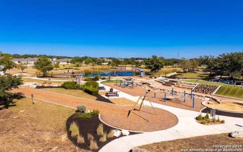 6095 Companion Rd, Bulverde, TX 78163, 3 Bedrooms Bedrooms, ,2 BathroomsBathrooms,Residential,For Sale,6095 Companion Rd,0,1918906