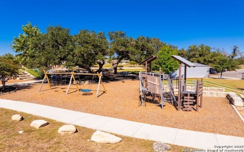 6095 Companion Rd, Bulverde, TX 78163, 3 Bedrooms Bedrooms, ,2 BathroomsBathrooms,Residential,For Sale,6095 Companion Rd,0,1918906