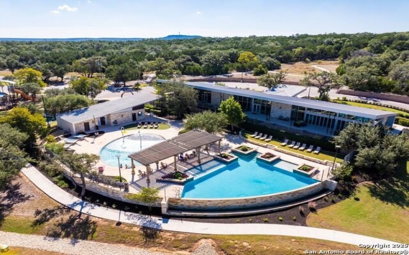 6095 Companion Rd, Bulverde, TX 78163, 3 Bedrooms Bedrooms, ,2 BathroomsBathrooms,Residential,For Sale,6095 Companion Rd,0,1918906