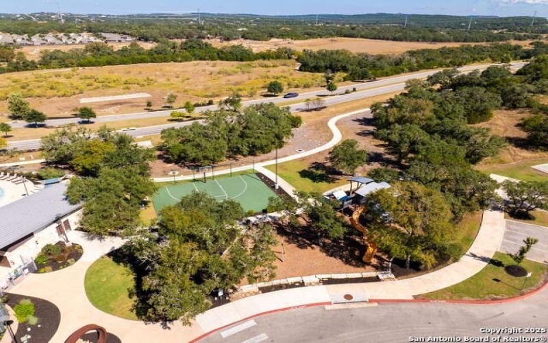 6095 Companion Rd, Bulverde, TX 78163, 3 Bedrooms Bedrooms, ,2 BathroomsBathrooms,Residential,For Sale,6095 Companion Rd,0,1918906