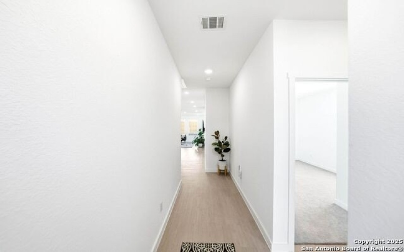 6095 Companion Rd, Bulverde, TX 78163, 3 Bedrooms Bedrooms, ,2 BathroomsBathrooms,Residential,For Sale,6095 Companion Rd,0,1918906