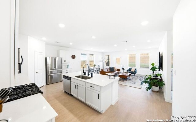 6095 Companion Rd, Bulverde, TX 78163, 3 Bedrooms Bedrooms, ,2 BathroomsBathrooms,Residential,For Sale,6095 Companion Rd,0,1918906