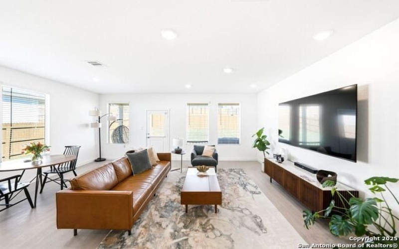 6095 Companion Rd, Bulverde, TX 78163, 3 Bedrooms Bedrooms, ,2 BathroomsBathrooms,Residential,For Sale,6095 Companion Rd,0,1918906