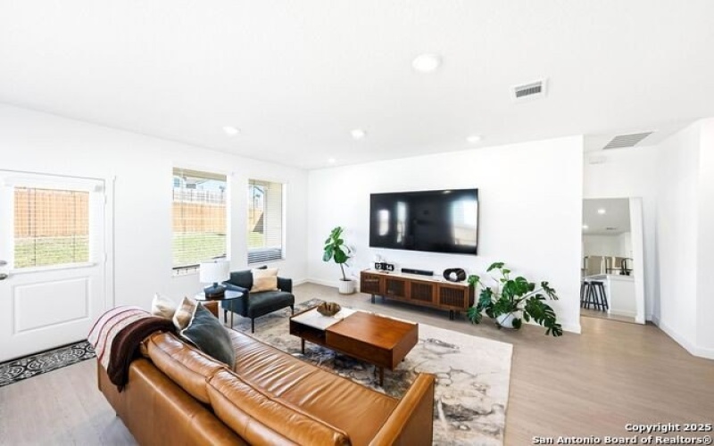 6095 Companion Rd, Bulverde, TX 78163, 3 Bedrooms Bedrooms, ,2 BathroomsBathrooms,Residential,For Sale,6095 Companion Rd,0,1918906