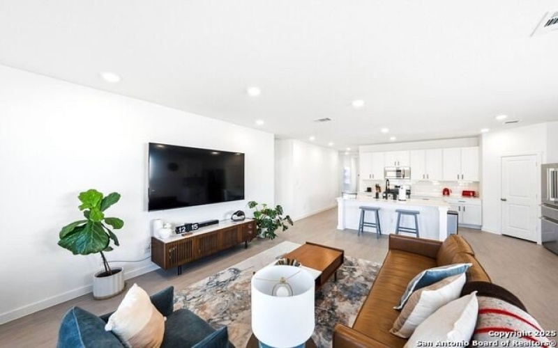 6095 Companion Rd, Bulverde, TX 78163, 3 Bedrooms Bedrooms, ,2 BathroomsBathrooms,Residential,For Sale,6095 Companion Rd,0,1918906