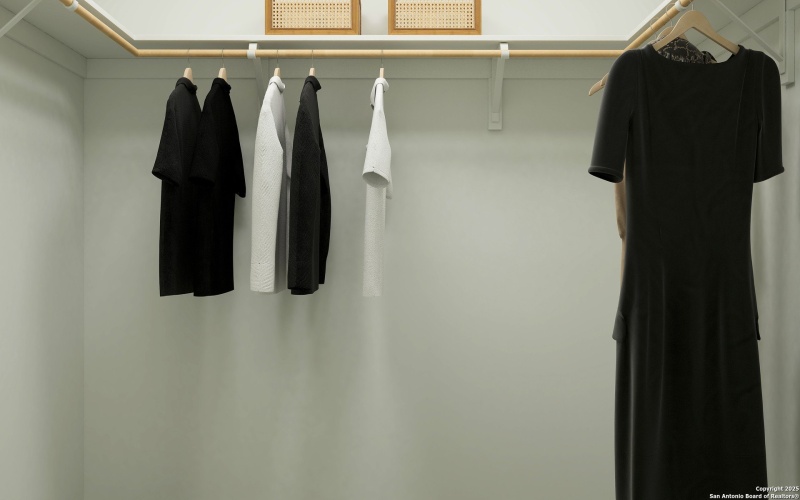 9811 Abrams View, Converse, TX 78109, 4 Habitaciones Habitaciones , ,2 BañosBaños,Residential,En Venta,9811 Abrams View,0,1918935