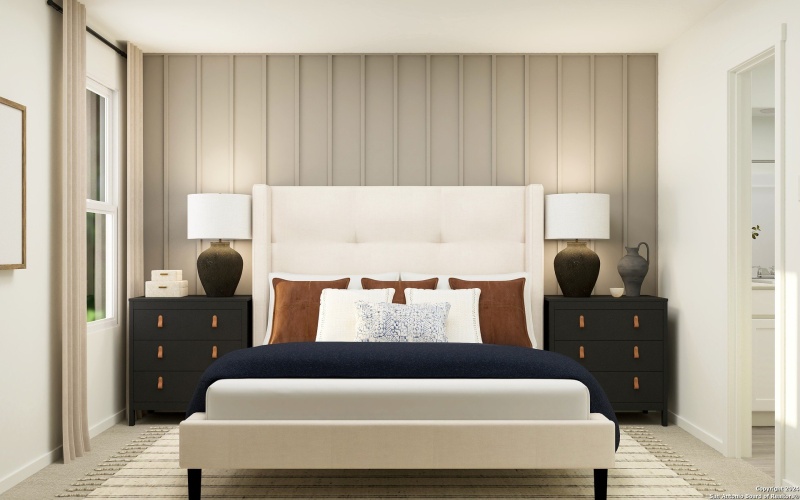 2223 Camellia Rose, Converse, TX 78109, 3 Bedrooms Bedrooms, ,2 BathroomsBathrooms,Residential,For Sale,2223 Camellia Rose,0,1918958