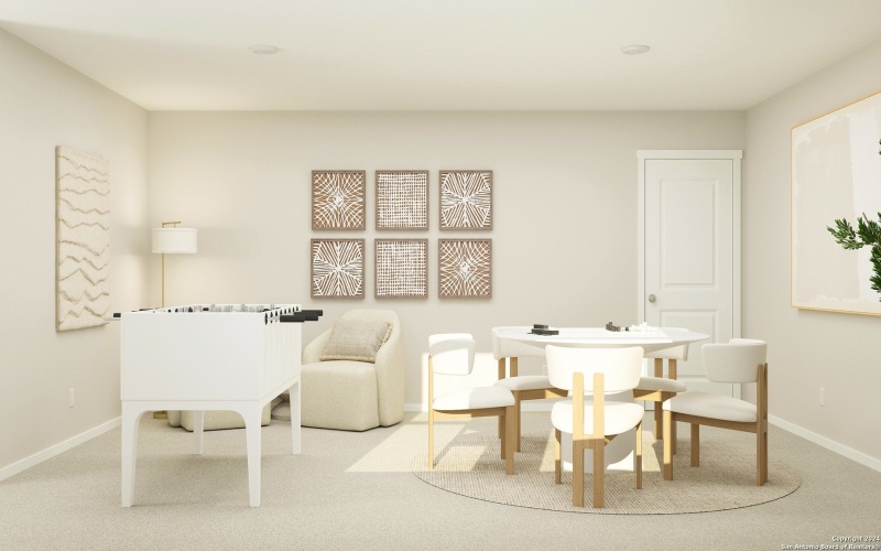 11417 Bamboo Drive, Converse, TX 78109, 4 Habitaciones Habitaciones , ,3 BañosBaños,Residential,En Venta,11417 Bamboo Drive,0,1918961