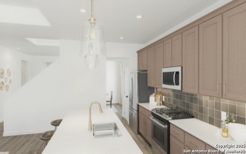 179 Desert Cactus, San Antonio, TX 78253, 4 Bedrooms Bedrooms, ,2 BathroomsBathrooms,Residential,For Sale,179 Desert Cactus,0,1919007