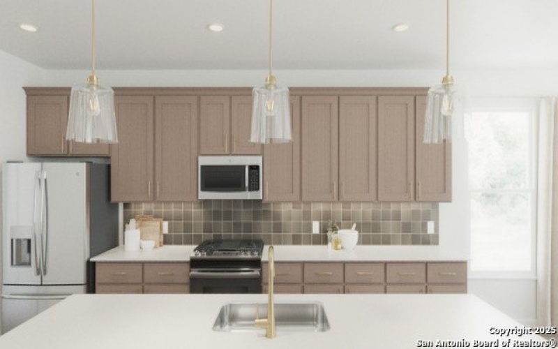 179 Desert Cactus, San Antonio, TX 78253, 4 Bedrooms Bedrooms, ,2 BathroomsBathrooms,Residential,For Sale,179 Desert Cactus,0,1919007